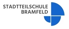 Stadtteilschule Bramfeld